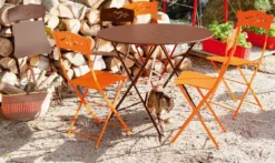 Floréal Table Ø96, Cotton White -Brafab Verkaufs-Shop 7c04a39a 872a 42f8 bb2a cf2bfe452652 1