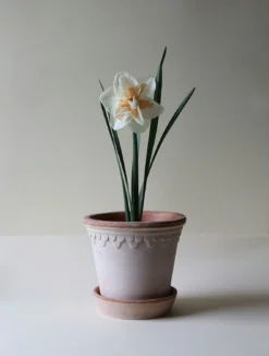 Bergs Potter Copenhagen Pot Pink, 16 Cm -Brafab Verkaufs-Shop bergs potter copenhagen pot pink 6 2