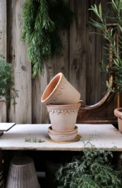 Bergs Potter Copenhagen Pot Pink, 16 Cm -Brafab Verkaufs-Shop bergs potter copenhagen pot pink 7 2