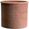 Bergs Potter Modena Topf Rosa Ø25 Cm