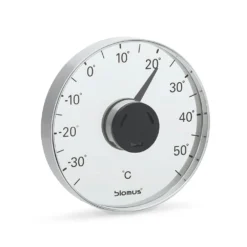 Blomus Grado Fester-Thermometer C*