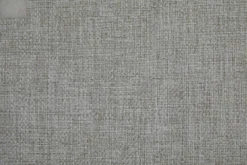 Brafab Funkia Pouf / Loungetisch 76x76x46 Cm, Beige/Sand -Brafab Verkaufs-Shop brafab funkia pouf lounge table 76x76x46 cm beige sand 0