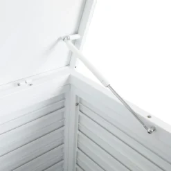 Brafab Gäster Aufbewahrungsbox Für Kissen 135x68x81 Cm, Weiß 6 Brafab Gäster Aufbewahrungsbox Für Kissen 135x68x81 Cm, Weiß -Brafab Verkaufs-Shop brafab gaster aufbewahrungsbox wei 2