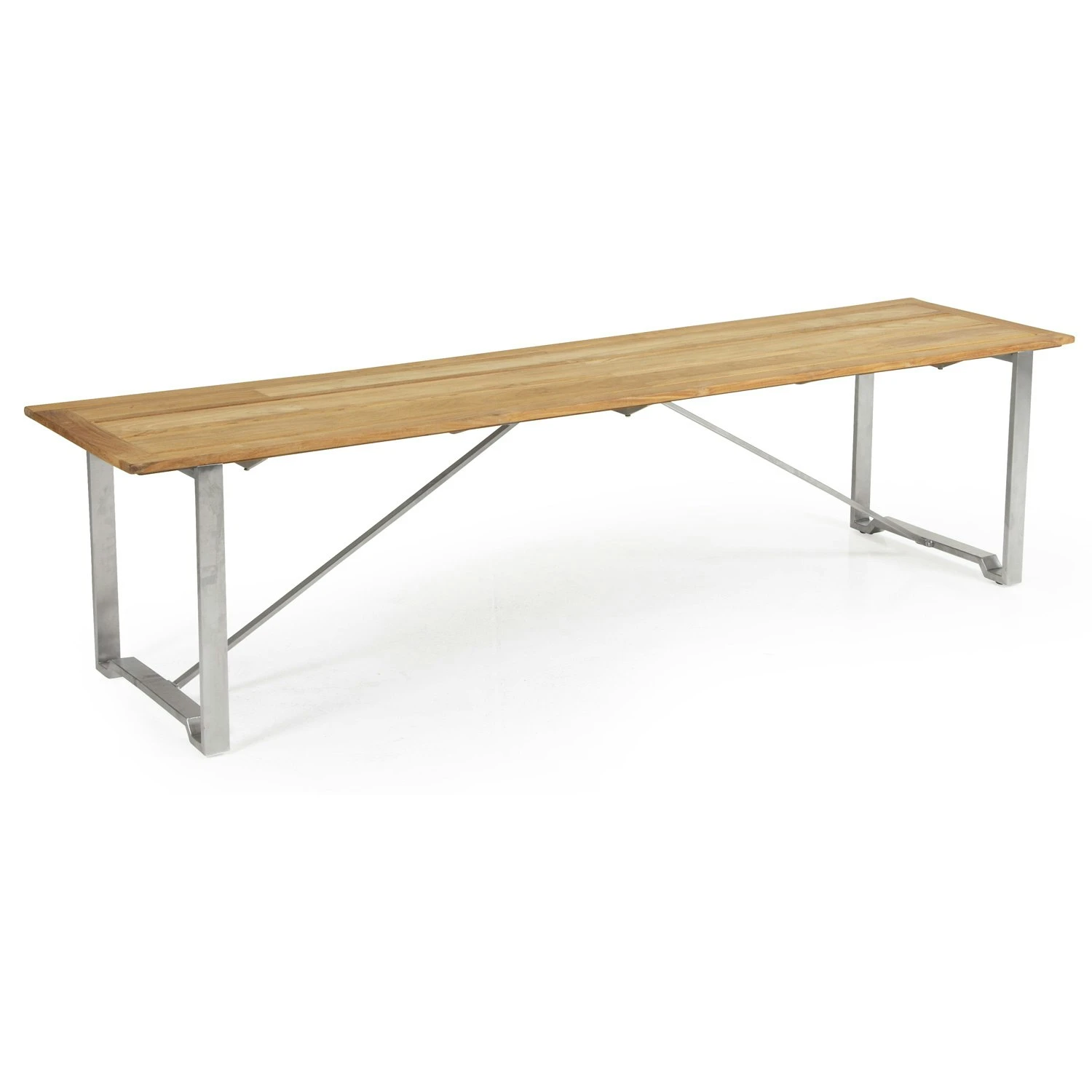 Brafab Gotland Bank 155 1 Brafab Gotland Bank 155