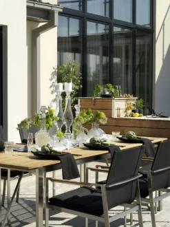 Brafab Gotland Esstisch 220x95 11 Brafab Gotland Esstisch 220x95 -Brafab Verkaufs-Shop brafab gotland esstisch 220x95 5