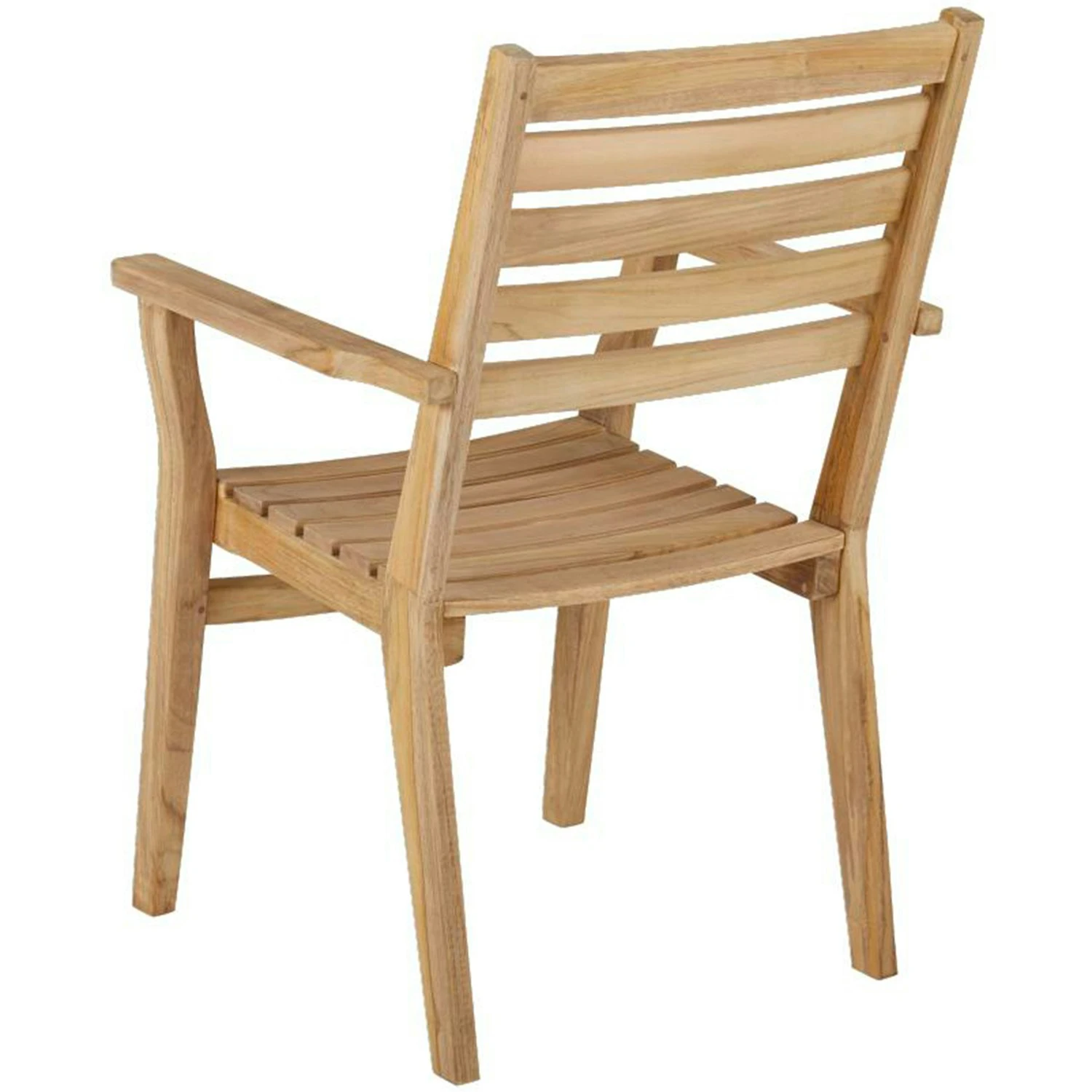 Brafab Keros Lehnstuhl 2 Brafab Keros Lehnstuhl – Bild 2