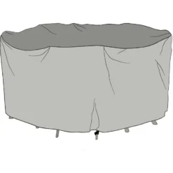 Brafab Möbelschutz 200x86