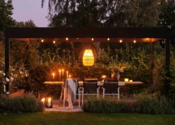 Brafab Naos Esszimmerstuhl, Edelstahl/Dunkelgrau 10 Brafab Naos Esszimmerstuhl, Edelstahl/Dunkelgrau -Brafab Verkaufs-Shop brafab naos armchair rf teak 4