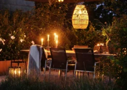 Brafab Naos Esszimmerstuhl, Edelstahl/Dunkelgrau 11 Brafab Naos Esszimmerstuhl, Edelstahl/Dunkelgrau -Brafab Verkaufs-Shop brafab naos armchair rf teak 5