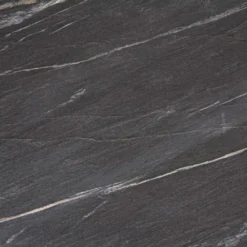 Brafab Talance Coffee Table 80x80cm H45, White / Dark Grey 5 Brafab Talance Coffee Table 80x80cm H45, White / Dark Grey -Brafab Verkaufs-Shop brafab talance coffee table 80x80cm h45 dark grey 1 1