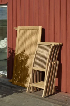 Brafab Turin Klappstuhl -Brafab Verkaufs-Shop brafab turin klappstuhl 3