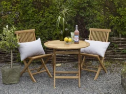 Brafab Turin Klappstuhl -Brafab Verkaufs-Shop brafab turin klappstuhl 4