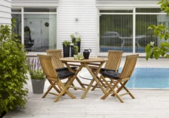 Brafab Turin Klappstuhl -Brafab Verkaufs-Shop brafab turin klappstuhl 5