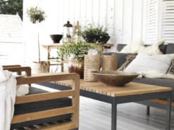 Brafab Zalongo Couchtisch 150x60xh45 5 Brafab Zalongo Couchtisch 150x60xh45 -Brafab Verkaufs-Shop brafab zalongo couchtisch 150x60xh45 2