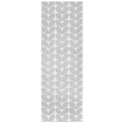 Karin Teppich Concrete, 70x200 Cm