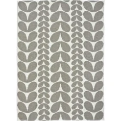 Karin Teppich Concrete, 150x200 Cm