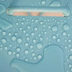 On The Move Side Table Small, Aqua -Brafab Verkaufs-Shop cane line on the move beistelltisch small taupe 22