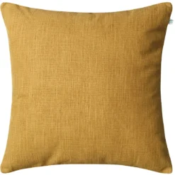 Pani Kissen Im Freien Nutzbar 50x50 Cm, Beige