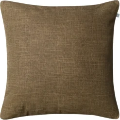 Pani Kissen Im Freien Nutzbar 50x50 Cm, Shitake