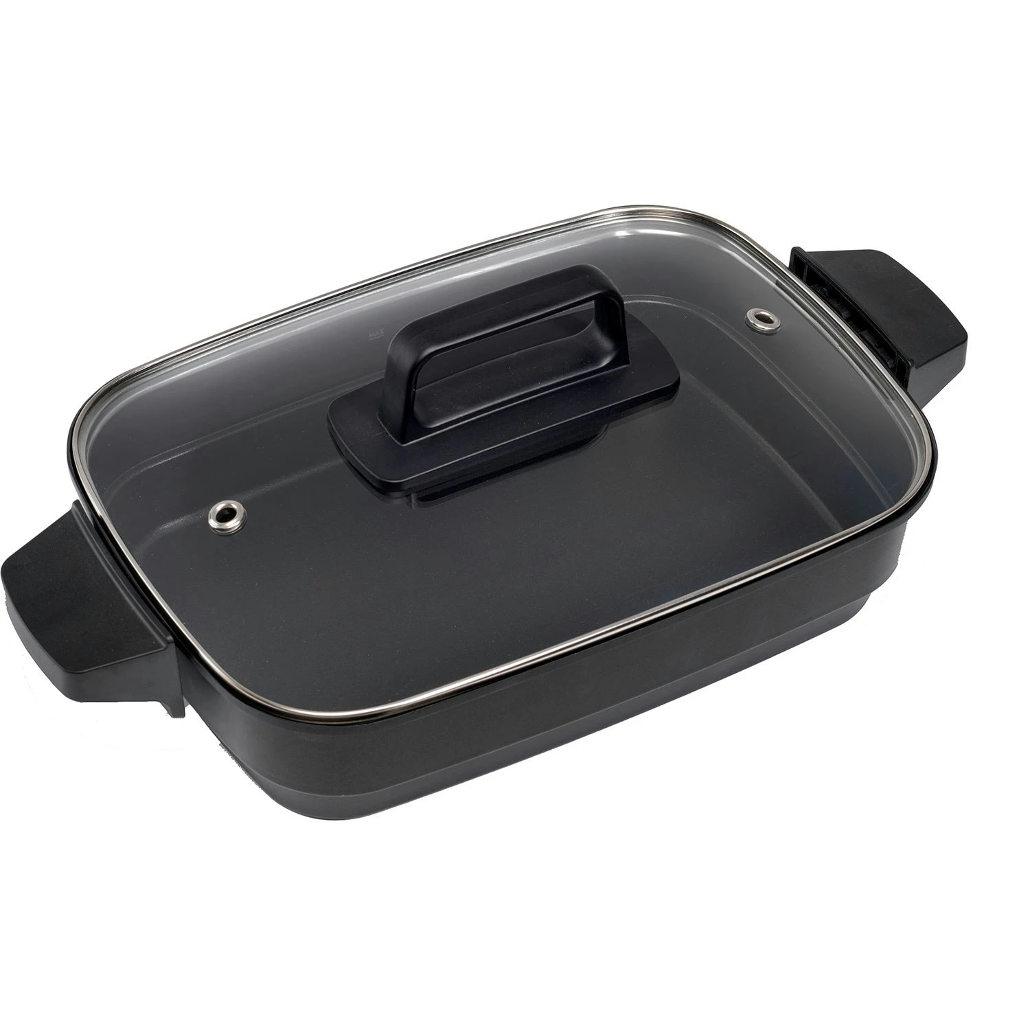 Cuisinart Cook In Kessel 4 Cuisinart Cook In Kessel – Bild 4