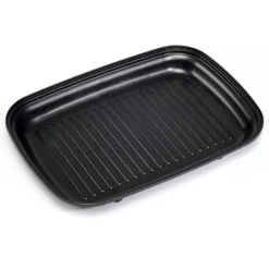 Cuisinart Cook In Kessel 11 Cuisinart Cook In Kessel -Brafab Verkaufs-Shop cuisinart cooking 5