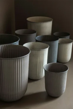 Brafab Verkaufs-Shop -Brafab Verkaufs-Shop dbkd out stripe topfe 3 er set 1 2