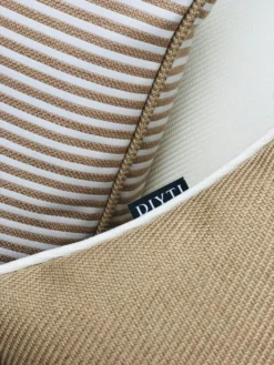 Plain Kissen 45x45 Cm, Beige 7 Plain Kissen 45x45 Cm, Beige -Brafab Verkaufs-Shop diyti plain cushion 45x45 cm 19