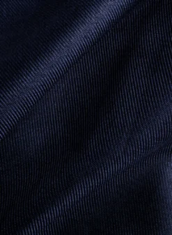 Brafab Verkaufs-Shop -Brafab Verkaufs-Shop diyti plain cushion 45x45 cm 2