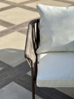 Plain Kissen 45x45 Cm, Weiß 7 Plain Kissen 45x45 Cm, Weiß -Brafab Verkaufs-Shop diyti plain cushion 45x45 cm 5 scaled