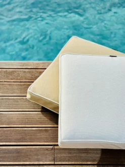 Plain Kissen 45x45 Cm, Weiß 8 Plain Kissen 45x45 Cm, Weiß -Brafab Verkaufs-Shop diyti plain cushion 45x45 cm 6 scaled