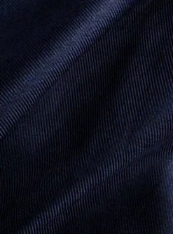 Plain Sonnenbankkissen 60x186 Cm, Marineblau -Brafab Verkaufs-Shop diyti plain sunbed cushion 60x186 cm 3