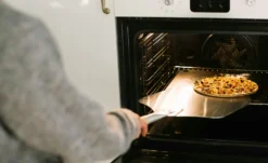 Dorre BBQ Pizzaschaufel, 91 Cm -Brafab Verkaufs-Shop dorre bbq pizza peel 91 cm 2