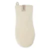 Ernst Ofenhandschuh 30x16 Cm, Natur