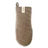 Ernst Ofenhandschuh 30x16 Cm, Taupe