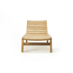 Costes Sonnenliege, Teak -Brafab Verkaufs-Shop ethimo costes sonnenliege 3