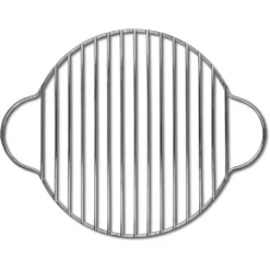 Eva Solo Firecylinder Gitter Mit Griff