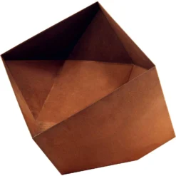 Eva Solo Firecub Kamin 8 Eva Solo Firecub Kamin -Brafab Verkaufs-Shop eva solo firecube fireplace 2