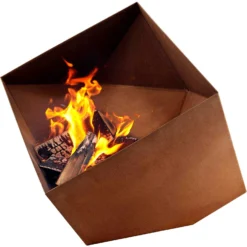 Eva Solo Firecub Kamin 9 Eva Solo Firecub Kamin -Brafab Verkaufs-Shop eva solo firecube fireplace 3