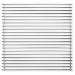 Eva Solo Firecube Gitter