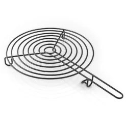 Eva Solo FireGlobe Grillgitter