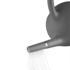 Eva Solo Globe Giesskanne 9L, Dunkelgrau 6 Eva Solo Globe Giesskanne 9L, Dunkelgrau -Brafab Verkaufs-Shop eva solo globe giesskanne 9l dunkelgrau 2