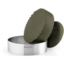 Eva Solo Green Tool Burgerpresse. Cactus Green -Brafab Verkaufs-Shop eva solo green tool burgerpresse 9