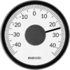 Eva Solo Thermometer Für Fenster