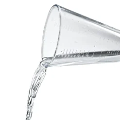 Eva Solo Regenmesser -Brafab Verkaufs-Shop eva solo regenmesser 3