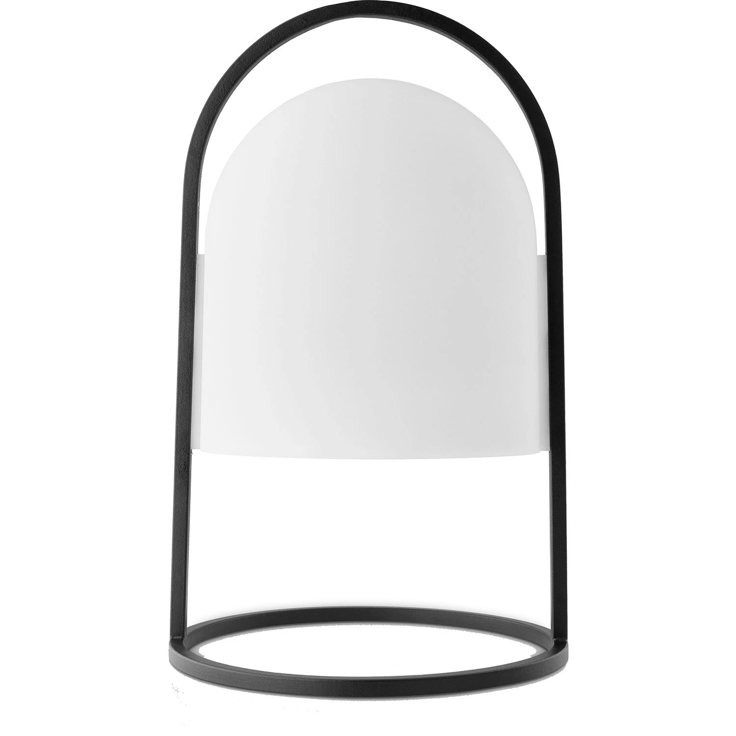 Eva Solo Solar Laterne 30 Cm 1 Eva Solo Solar Laterne 30 Cm