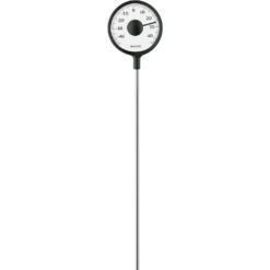 Eva Solo Thermometer Stehend