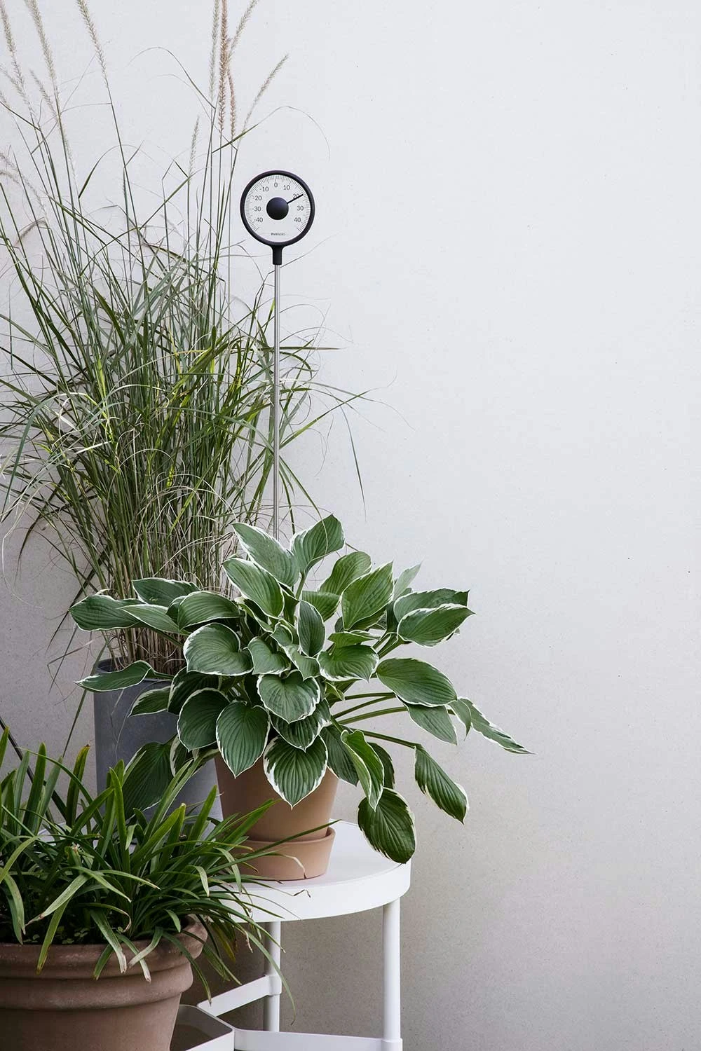 Eva Solo Thermometer Stehend 3 Eva Solo Thermometer Stehend – Bild 3