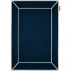 Fatboy Carpretty Grand Frame Rug, Blue