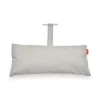 Fatboy Headdemock Pillow, Mist