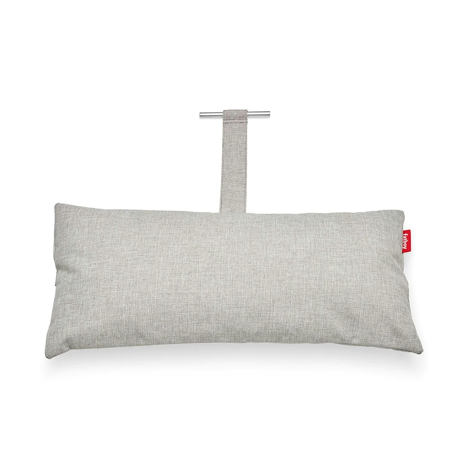 Fatboy Headdemock Pillow, Mist 1 Fatboy Headdemock Pillow, Mist